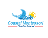 /public/logoimage/1549450243Coastal Montessori_Coastal Montessori copy.png